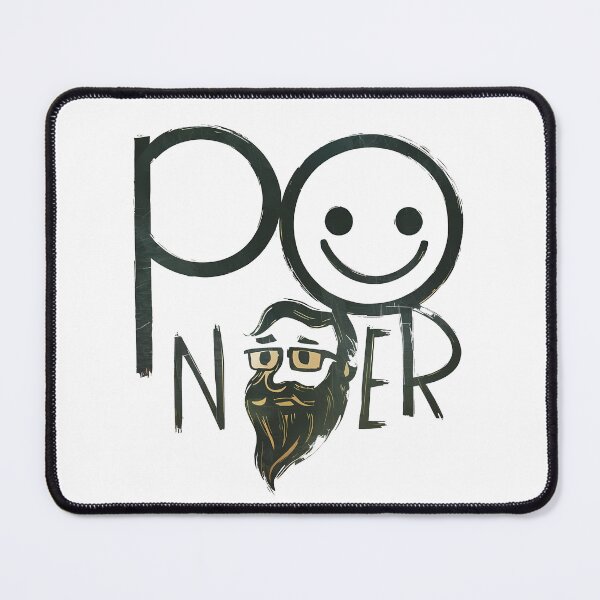Item preview, Ponder designed and sold by TaevasDesign.