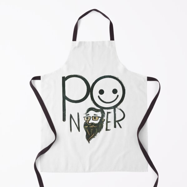 Item preview, Ponder designed and sold by TaevasDesign.