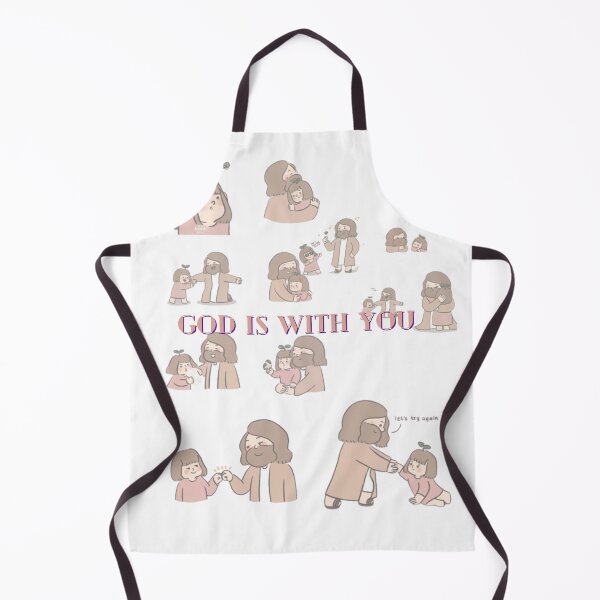 Item preview, god designed and sold by Arzeninizo.