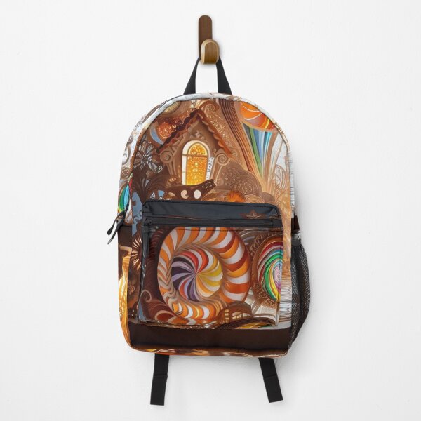 Item preview, The Choc Factory designed and sold by tilmizart.