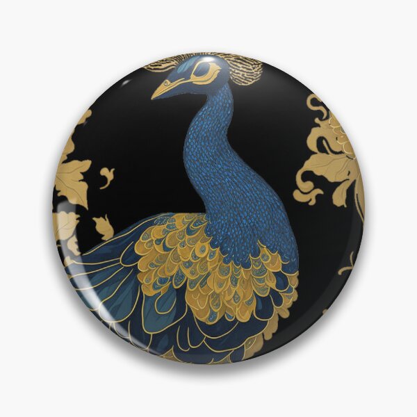 Item preview, A Rare And Classy Bird designed and sold by WendyMaree.