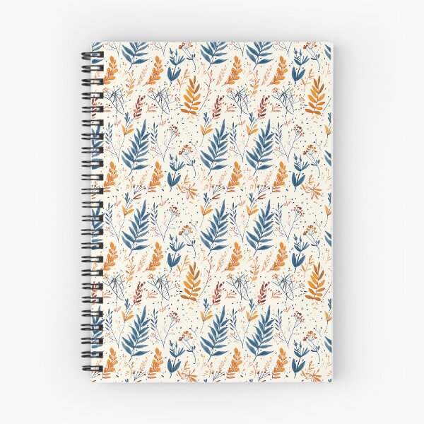 Item preview, cute simple nature pattern summer designed and sold by ptMaker.