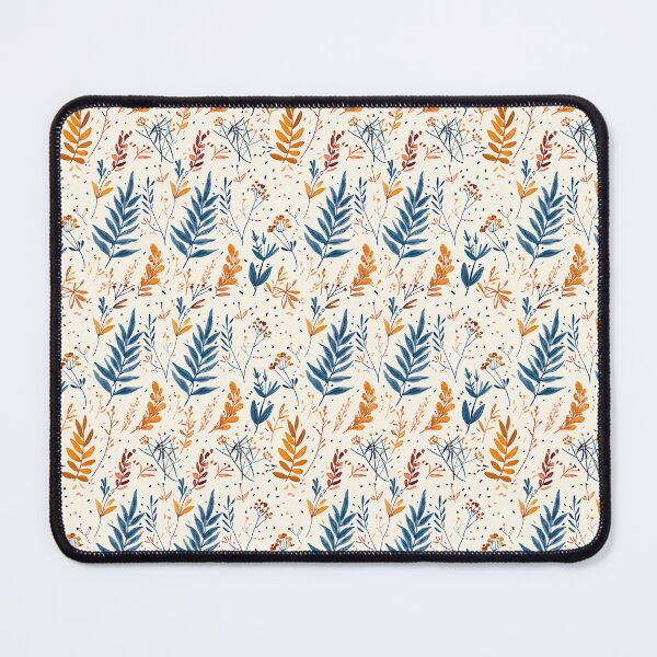 Item preview, cute simple nature pattern summer designed and sold by ptMaker.