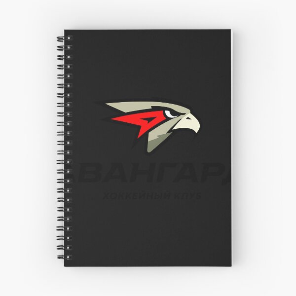 Item preview, Avangard Omsk designed and sold by DANIELKNOXI.