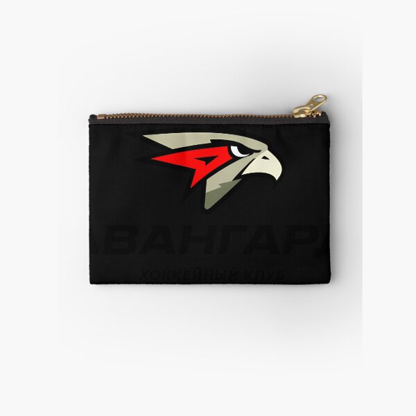 Item preview, Avangard Omsk designed and sold by DANIELKNOXI.