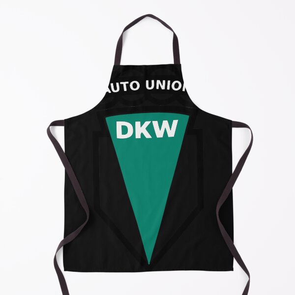 Item preview, Dkw Logo  designed and sold by CanMcgin.