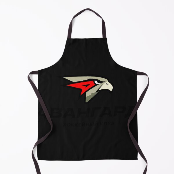 Item preview, Avangard Omsk designed and sold by DANIELKNOXI.