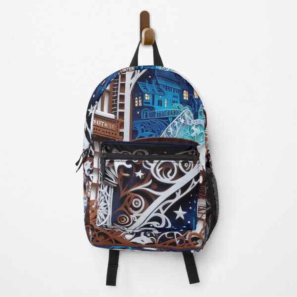 Item preview, The Choc Factory designed and sold by tilmizart.