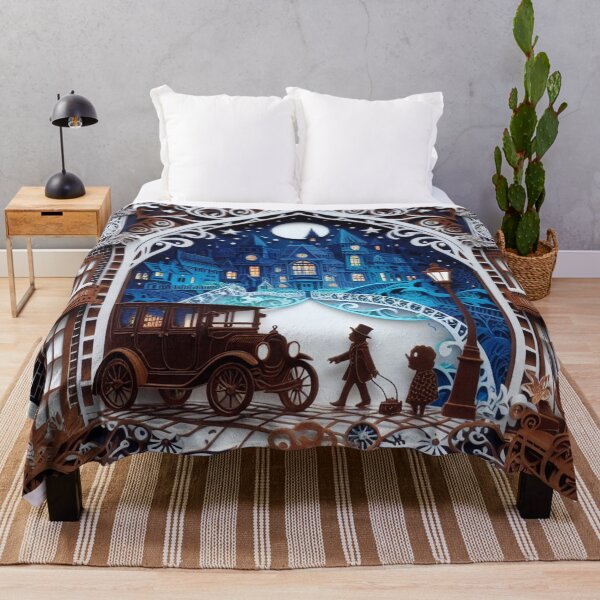 Item preview, The Choc Factory designed and sold by tilmizart.