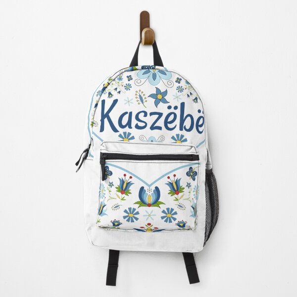 Item preview, Kashebian Polish Folk Heart (Kaszuby) designed and sold by Reklama Studio.