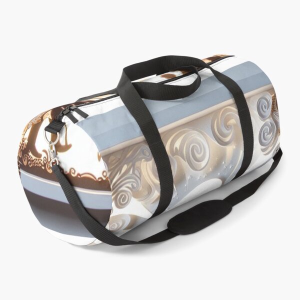 Item preview, The Choc Factory designed and sold by tilmizart.