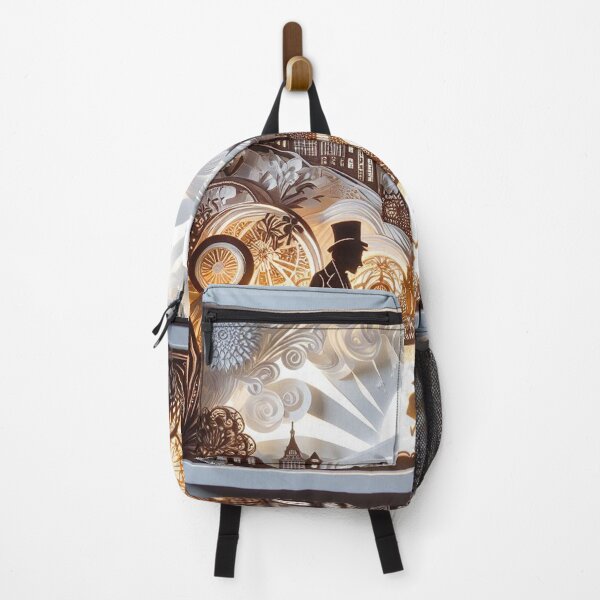 Item preview, The Choc Factory designed and sold by tilmizart.