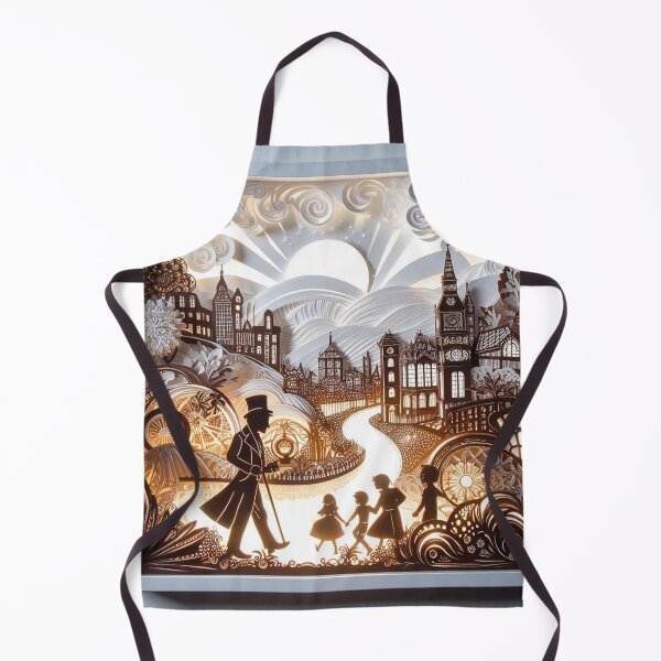 Item preview, The Choc Factory designed and sold by tilmizart.
