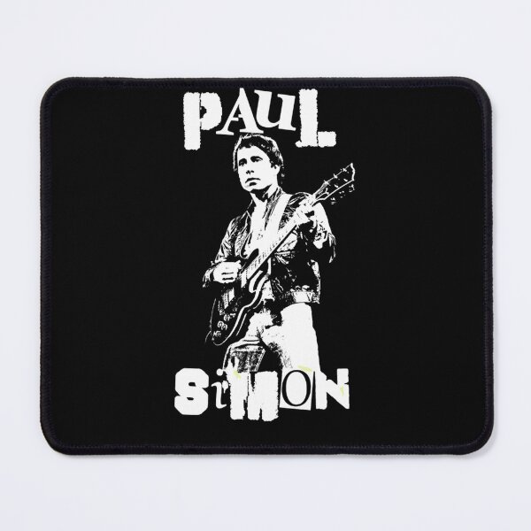 Item preview, Paul Punk Simon  designed and sold by ValeriSartoresi.