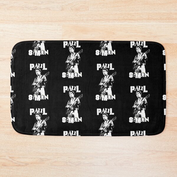 Item preview, Paul Punk Simon  designed and sold by ValeriSartoresi.