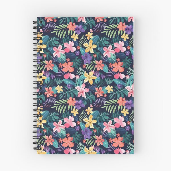 Item preview, cute simple nature pattern summer designed and sold by ptMaker.