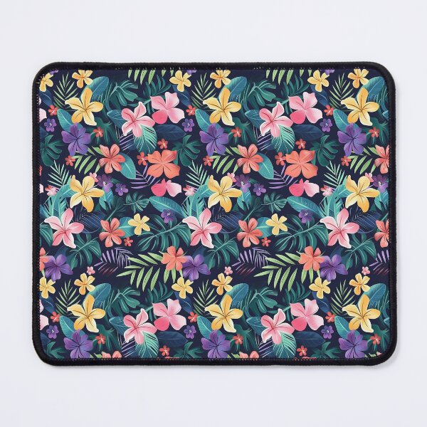 Item preview, cute simple nature pattern summer designed and sold by ptMaker.