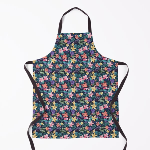 Item preview, cute simple nature pattern summer designed and sold by ptMaker.