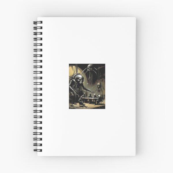 Item preview, Final decisions  designed and sold by Tadakatsu.