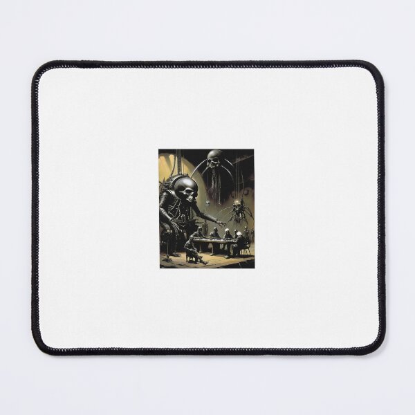 Item preview, Final decisions designed and sold by Tadakatsu.