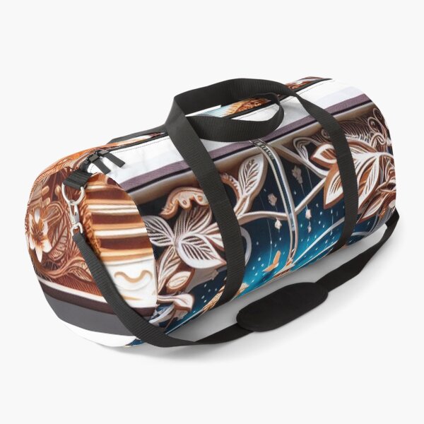 Item preview, The Choc Factory designed and sold by tilmizart.