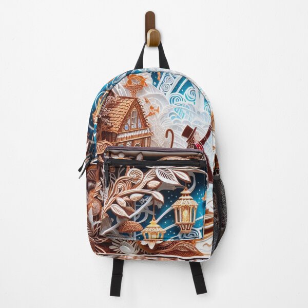 Item preview, The Choc Factory designed and sold by tilmizart.
