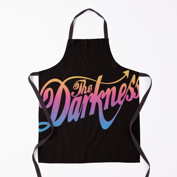 Item preview, official, drkns designed and sold by ChristiaRousse.