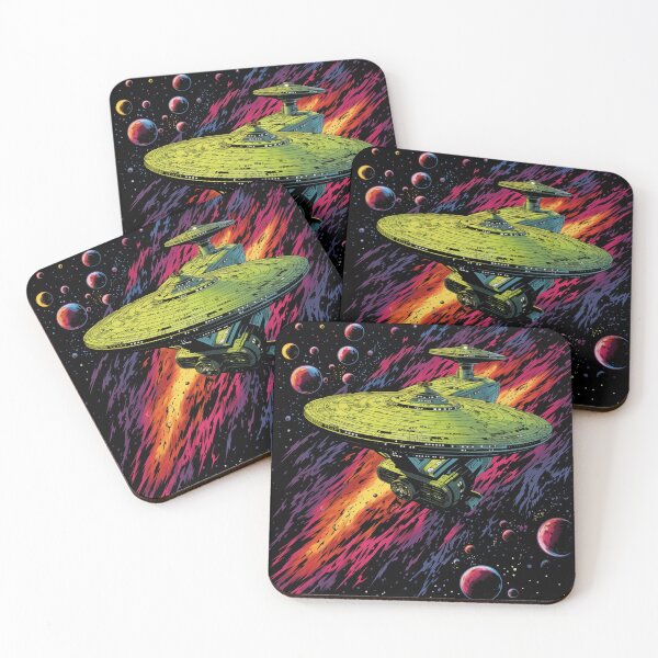 Item preview, Space Cruiser designed and sold by GalacticVoyager.