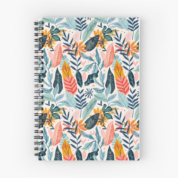 Item preview, cute simple nature pattern summer designed and sold by ptMaker.