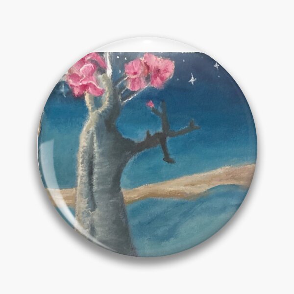 Item preview, Island Dreams designed and sold by Jeanne Henner.