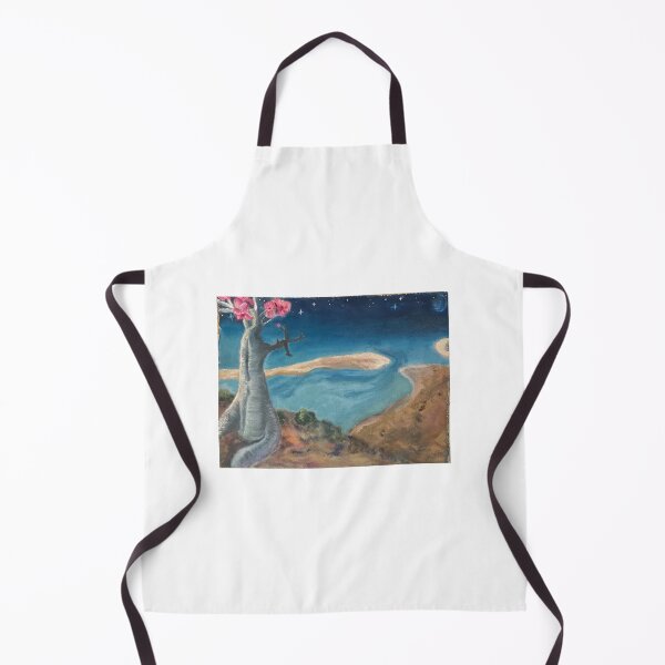 Item preview, Island Dreams designed and sold by Jeanne Henner.