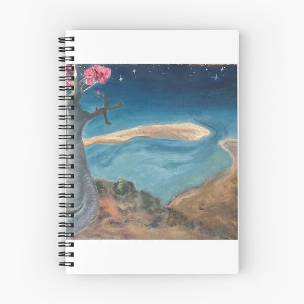 Item preview, Island Dreams designed and sold by Jeanne Henner.