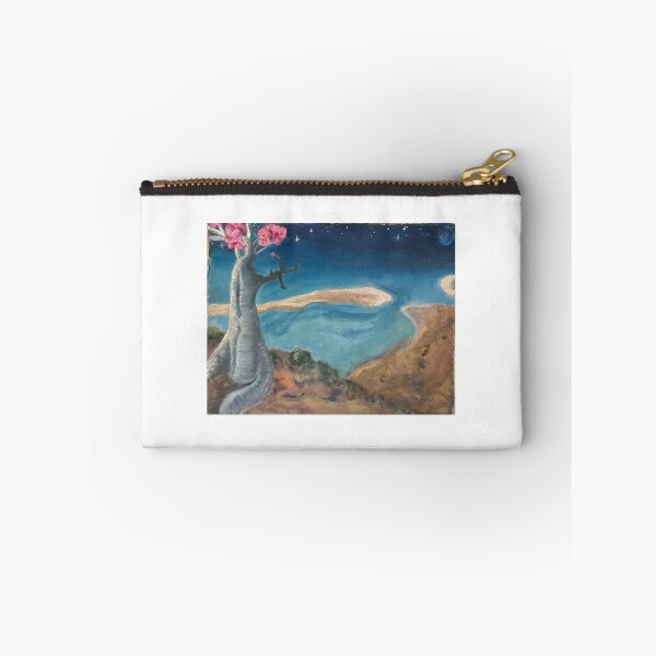 Item preview, Island Dreams designed and sold by Jeanne Henner.