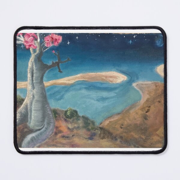 Item preview, Island Dreams designed and sold by Jeanne Henner.