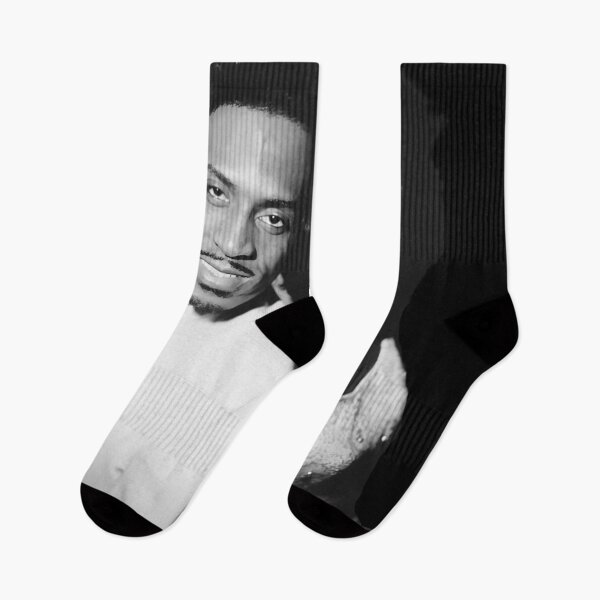 Item preview, Ike and Tina Turner - rock and roll - R&B Duo designed and sold by Lindaco.