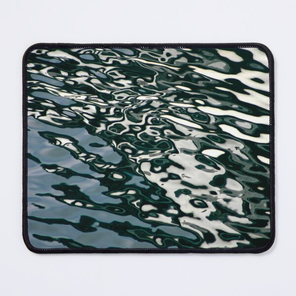 Item preview, Telepathic Vibrations designed and sold by hewettinsite.