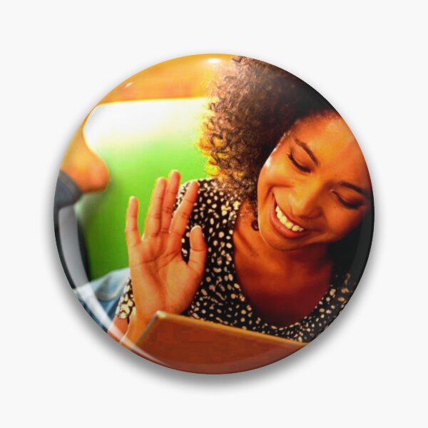 Item preview, Video Call designed and sold by ontological.