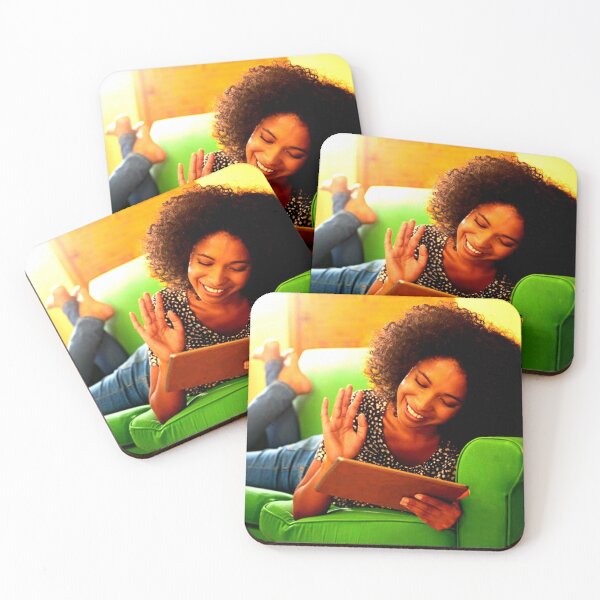 Item preview, Video Call designed and sold by ontological.
