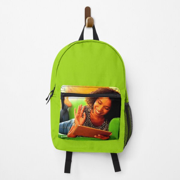 Item preview, Video Call designed and sold by ontological.