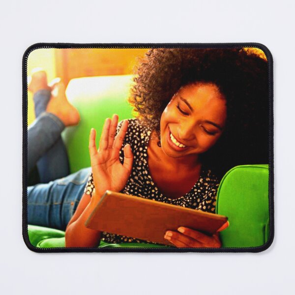 Item preview, Video Call designed and sold by ontological.