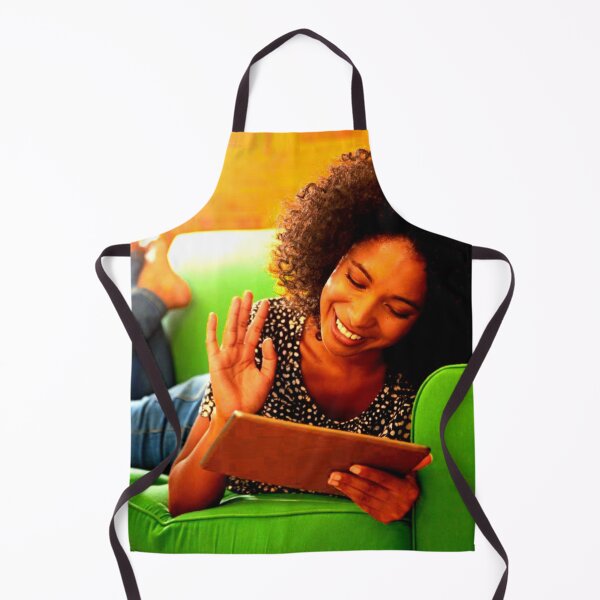 Item preview, Video Call designed and sold by ontological.
