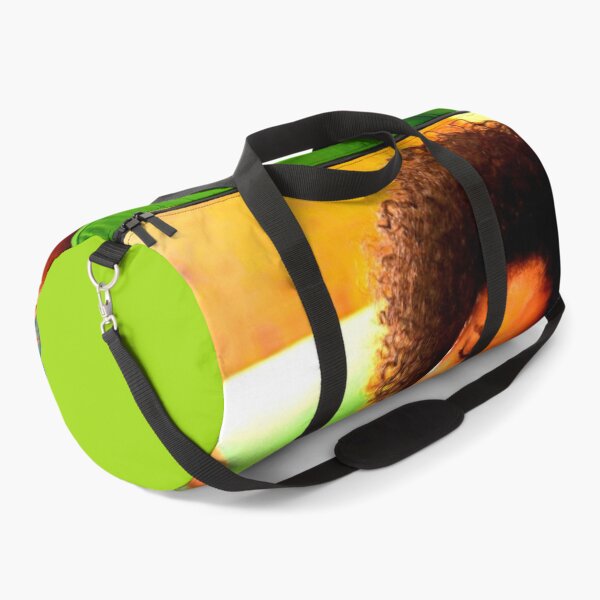 Item preview, Video Call designed and sold by ontological.