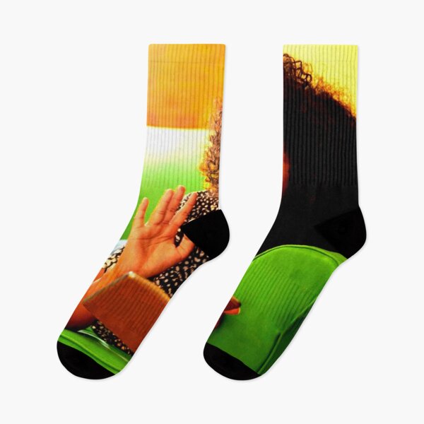 Item preview, Video Call designed and sold by ontological.