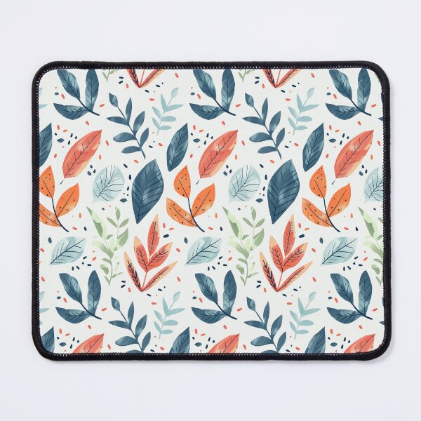 Item preview, cute simple nature pattern summer designed and sold by ptMaker.