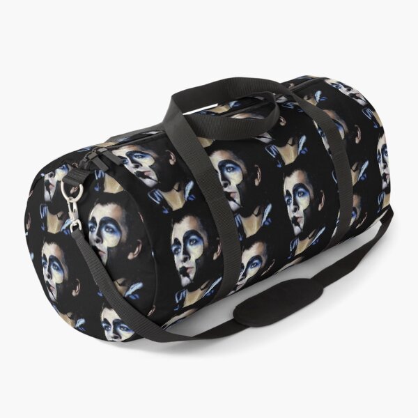 Item preview, Peter Gabriel designed and sold by ValeriSartoresi.