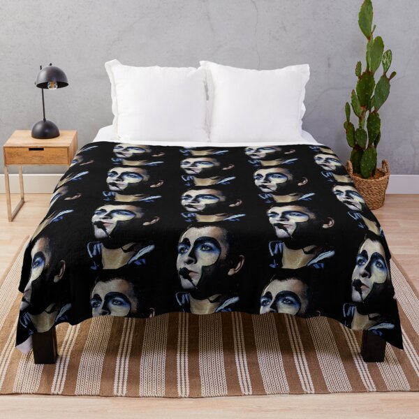 Item preview, Peter Gabriel designed and sold by ValeriSartoresi.