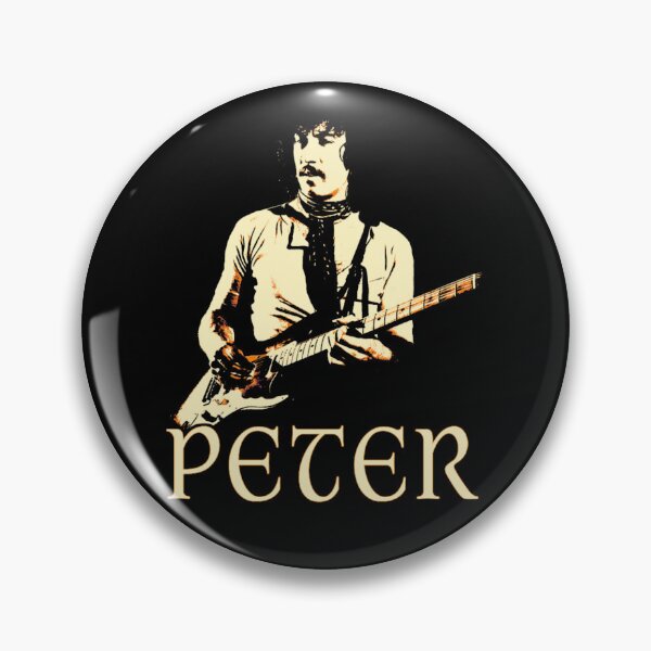 Item preview, Peter Green designed and sold by ValeriSartoresi.