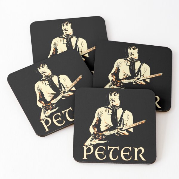 Item preview, Peter Green designed and sold by ValeriSartoresi.