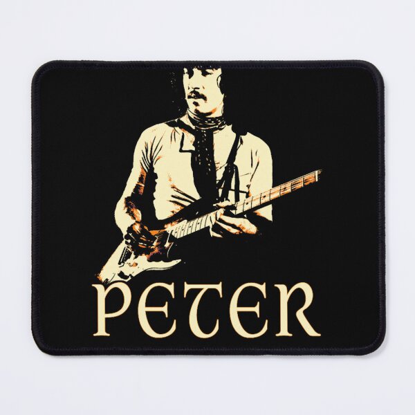 Item preview, Peter Green designed and sold by ValeriSartoresi.