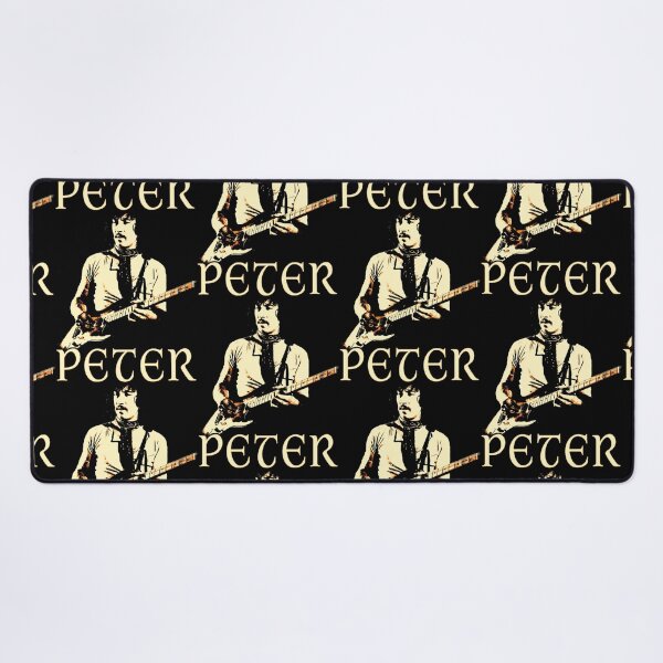 Item preview, Peter Green designed and sold by ValeriSartoresi.